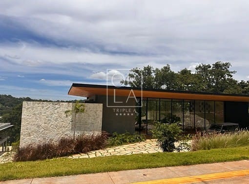 Casa à venda, Residencial Aldeia do Vale, Goiânia, GO