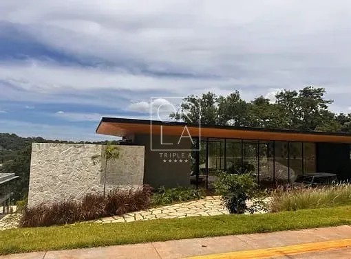 Casa à venda, Residencial Aldeia do Vale, Goiânia, GO