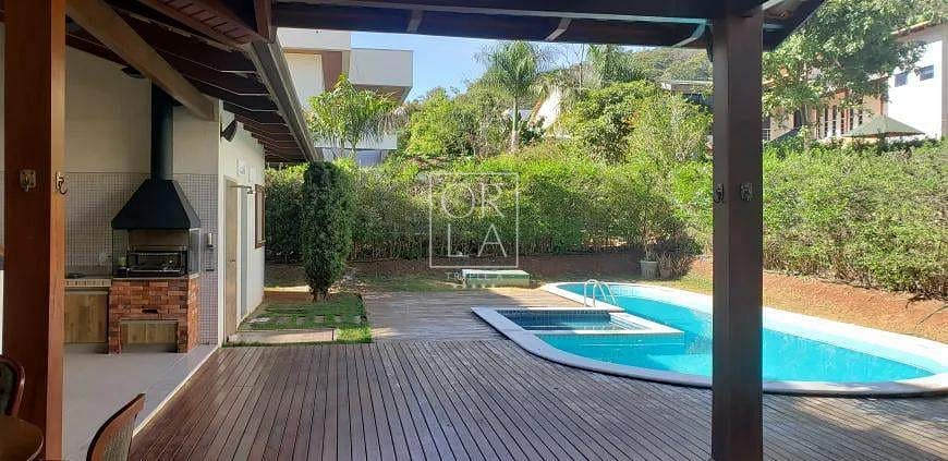 Casa à venda, Residencial Aldeia do Vale, Goiânia, GO