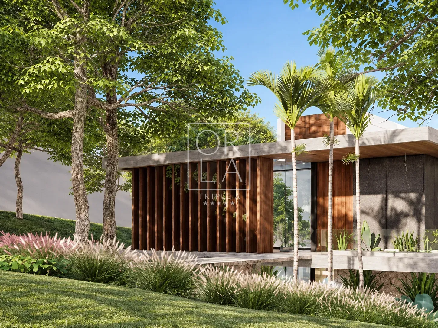 Casa à venda, Residencial Aldeia do Vale, Goiânia, GO
