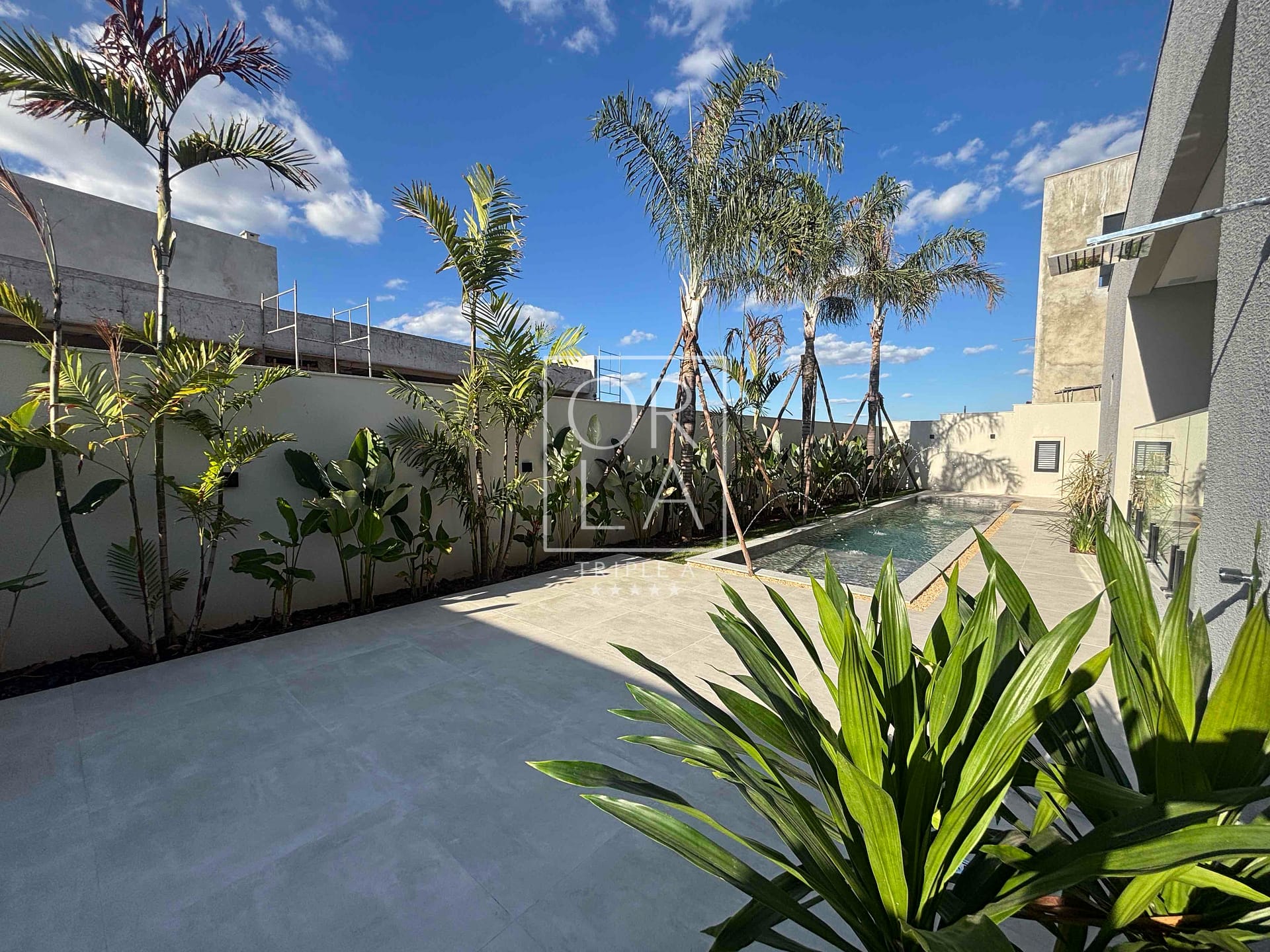Casa em condomínio à Venda, Parque Cidade, Goiânia, GO