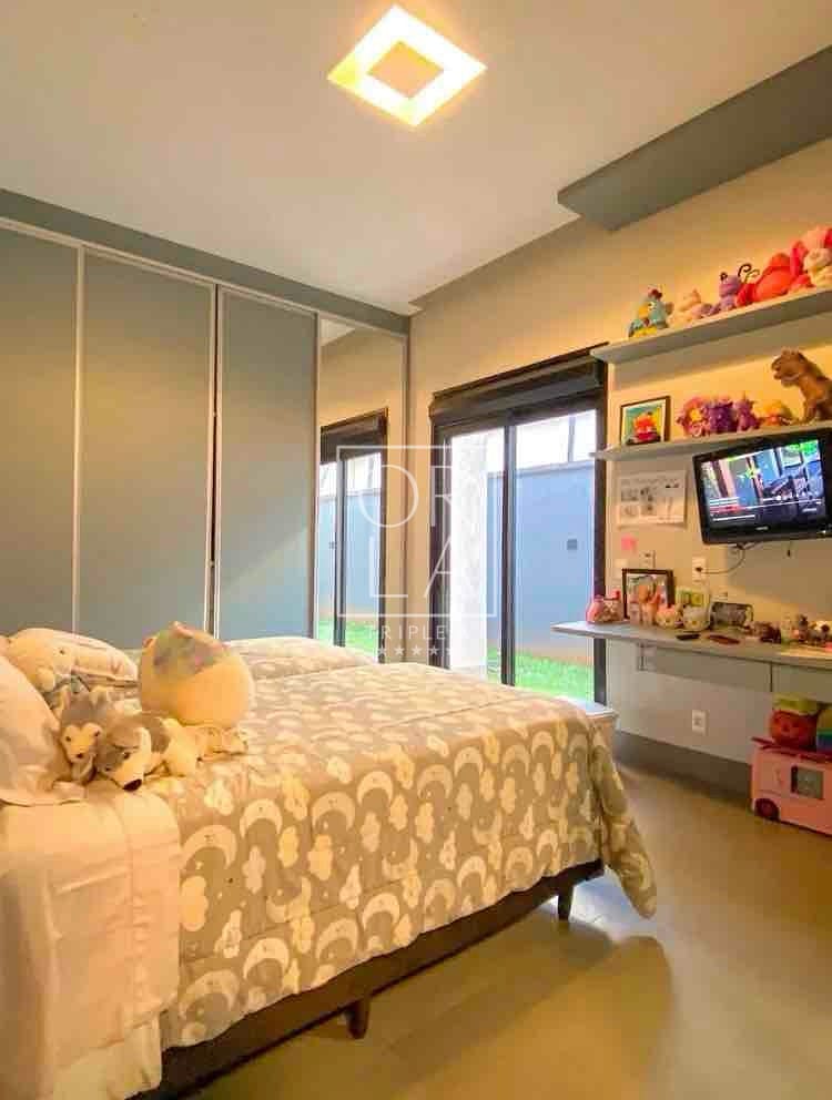 Linda Casa na Reserva da Coroa | Portal do Sol Green