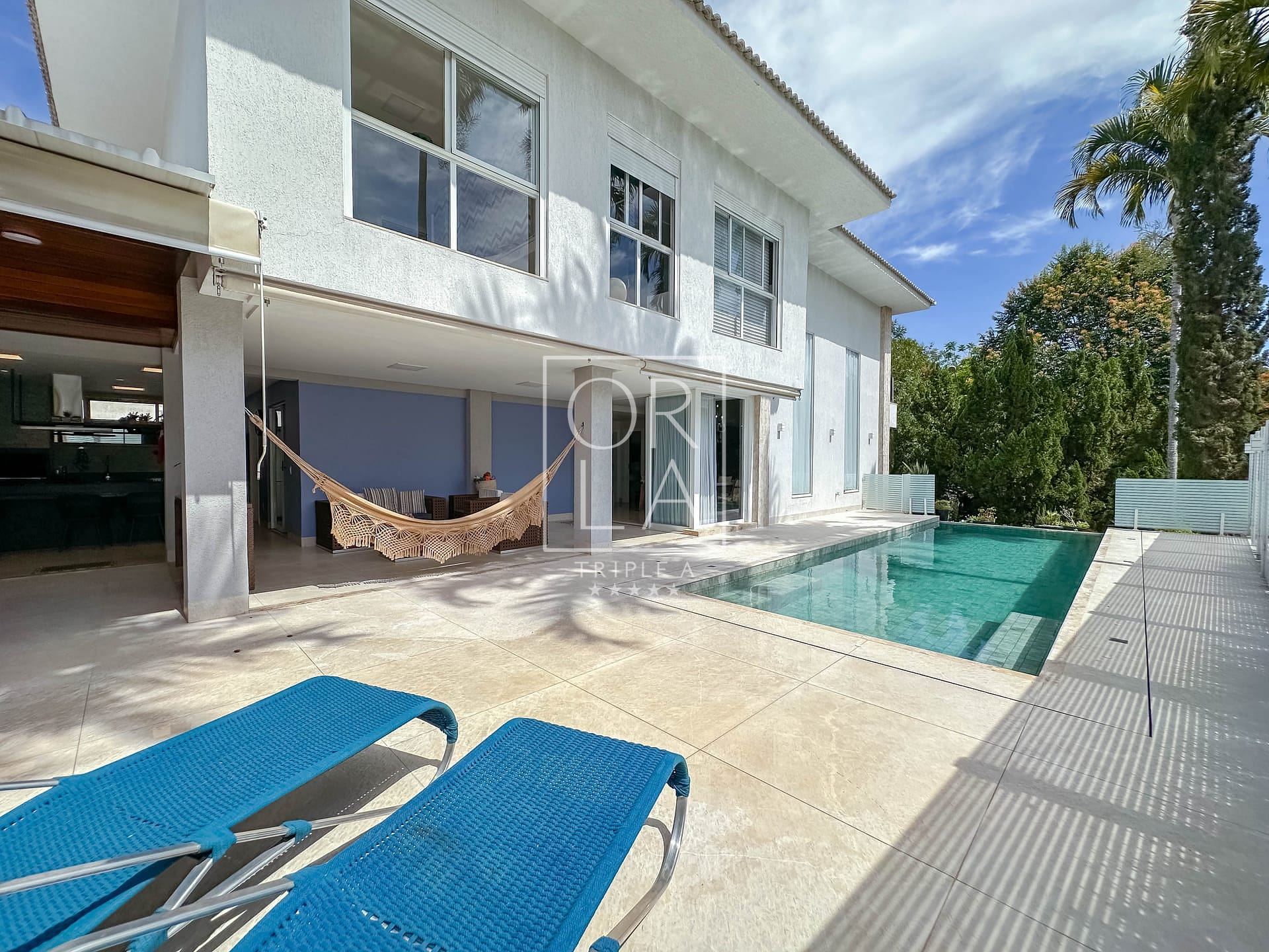 Casa em condomínio à Venda, Jardins Valência, Goiânia, GO