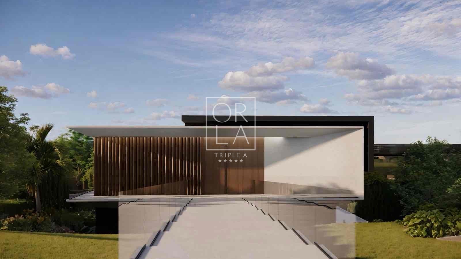 Casa à venda, Residencial Aldeia do Vale, Goiânia, GO