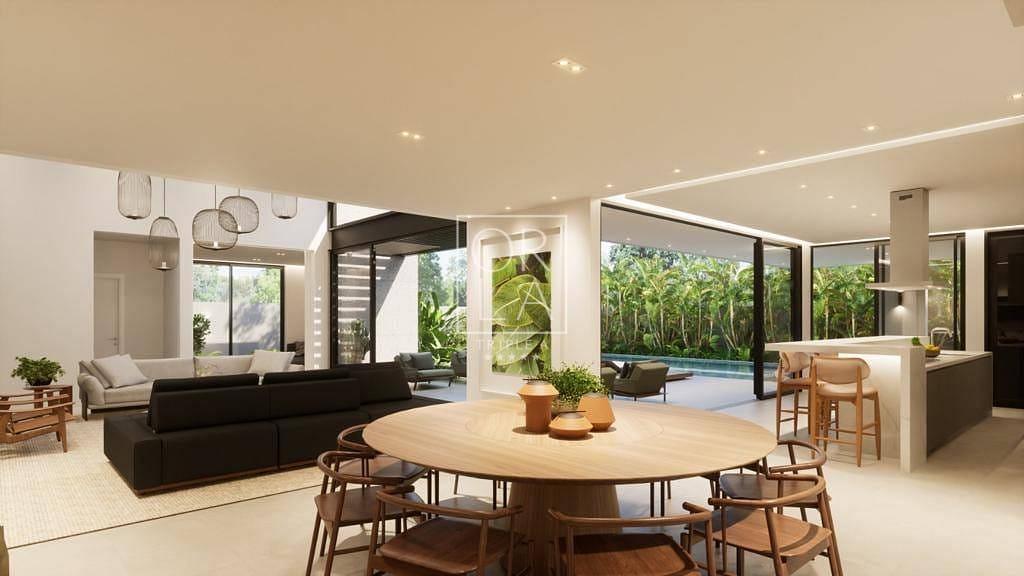 Casa à venda, Parque Cidade, Goiânia, GO