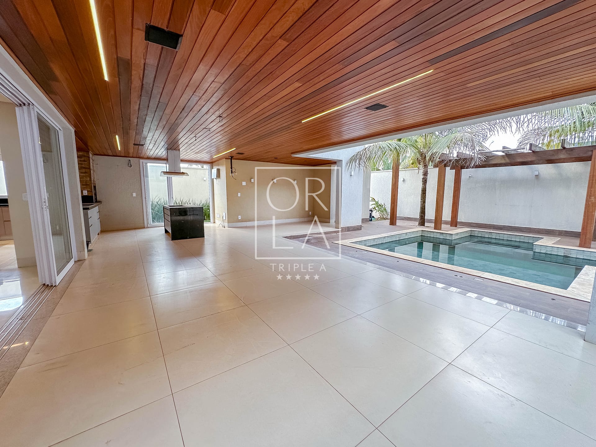 Casa à venda, no Portal do Sol Green, Goiânia, GO