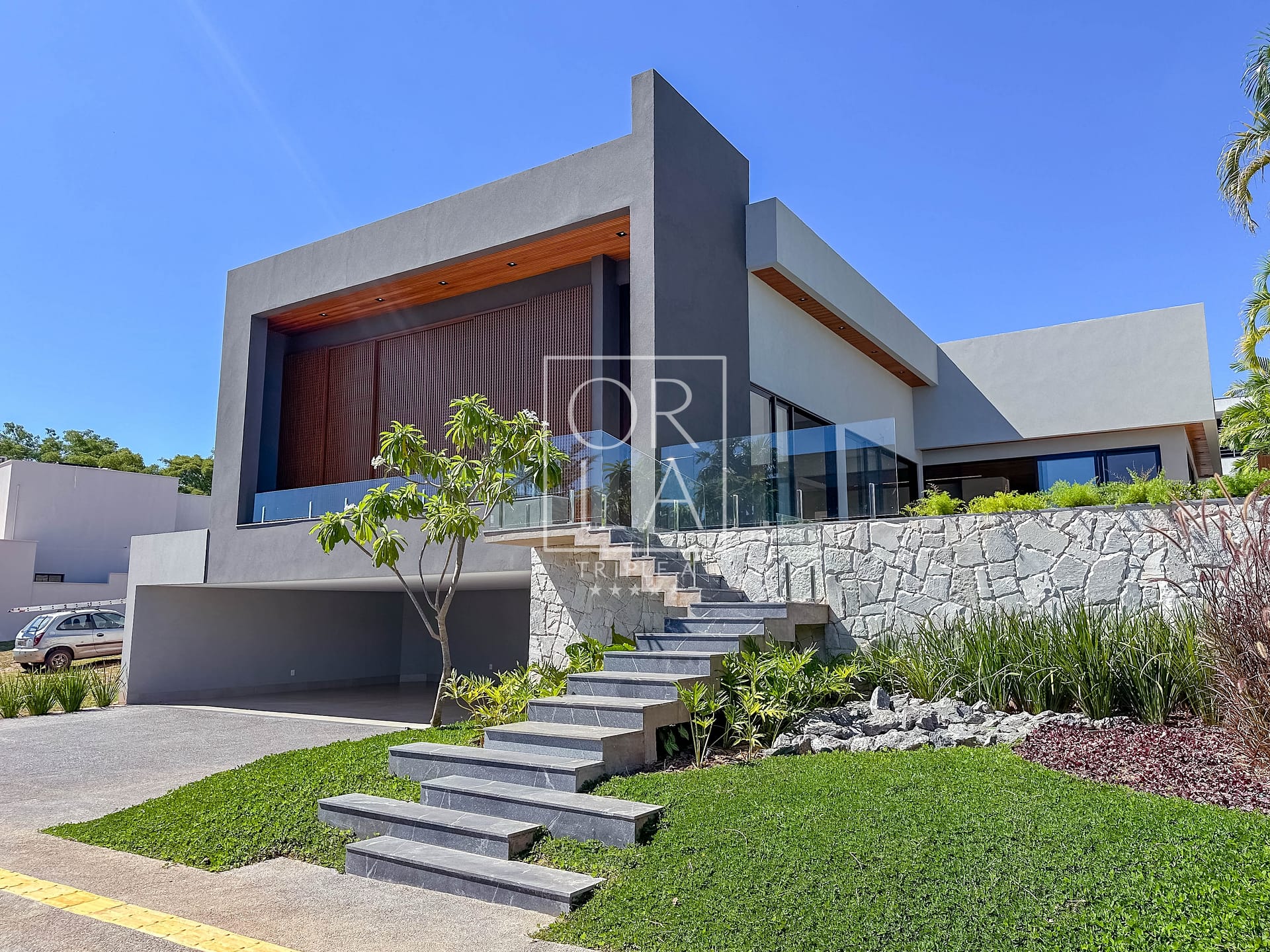 Casa à venda, Jardins Munique, Goiânia, GO