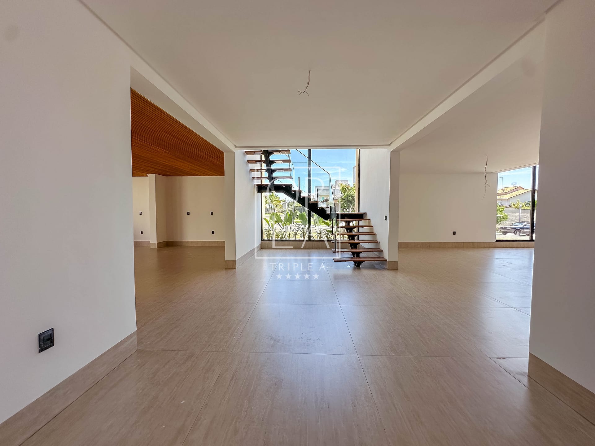 Casa em condomínio à Venda, Jardins Atenas, Goiânia, GO