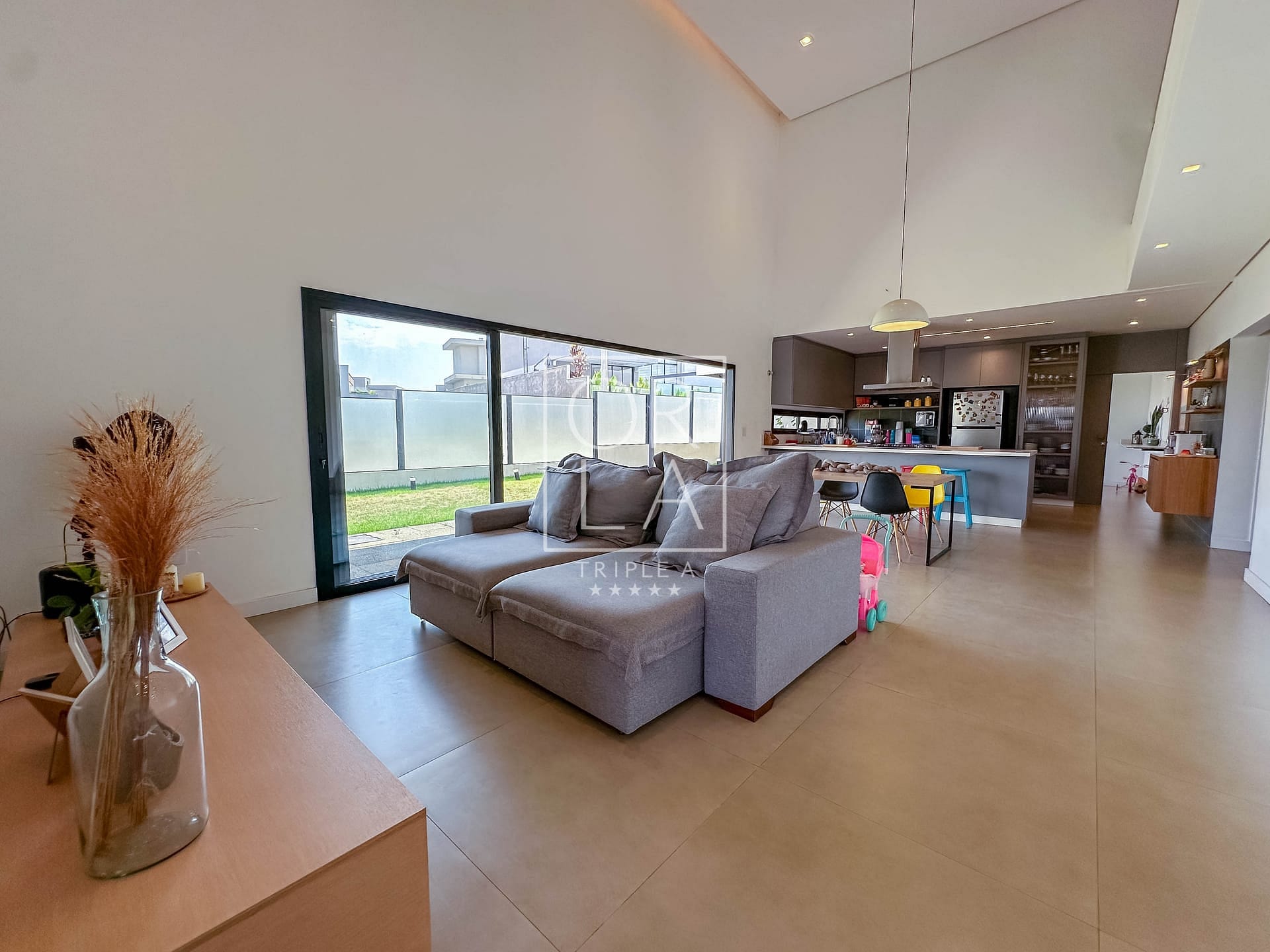 Casa à venda, Jardins Capri, Senador Canedo, GO