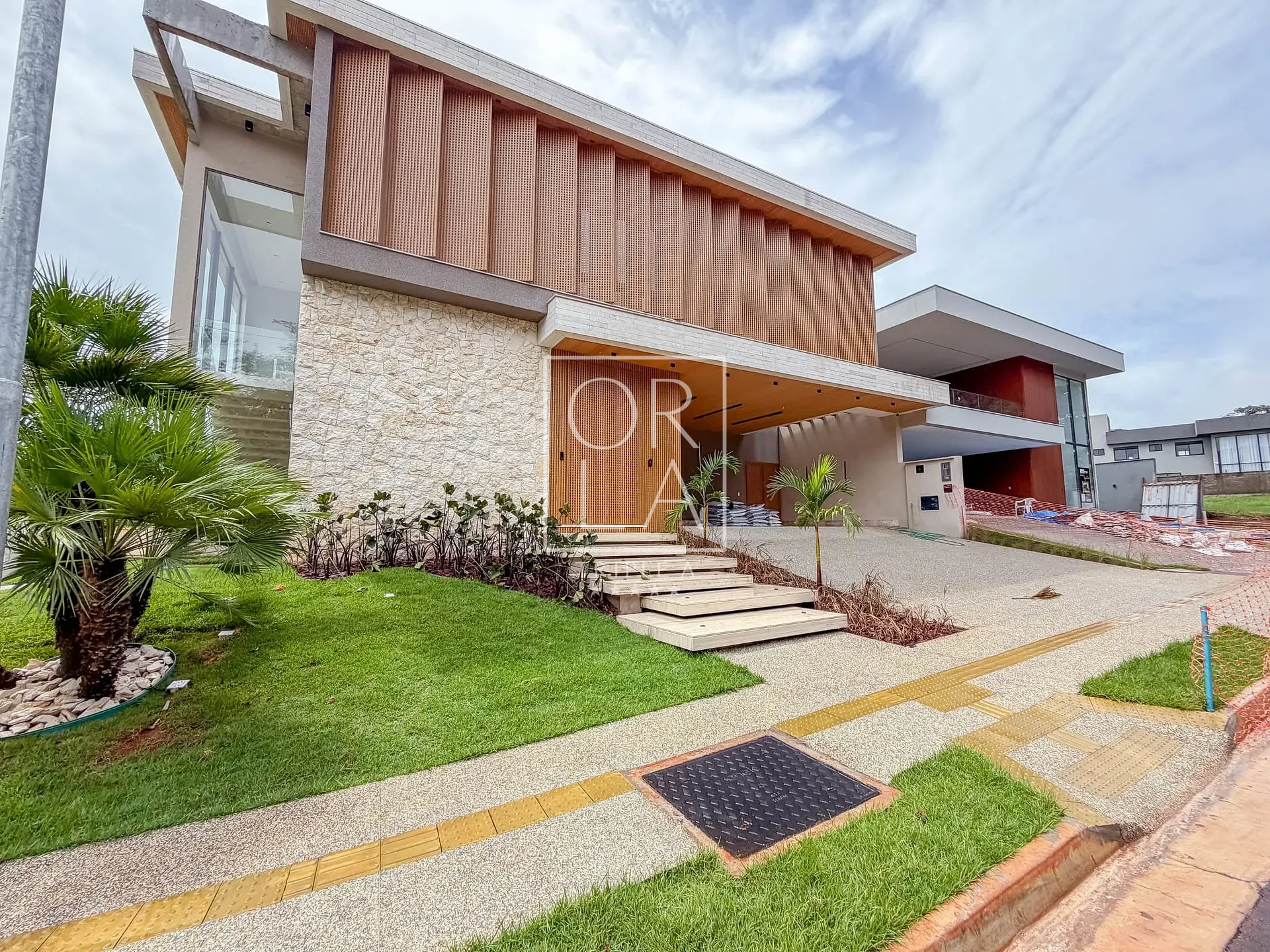 Casa à venda, Jardins França, Goiânia, GO