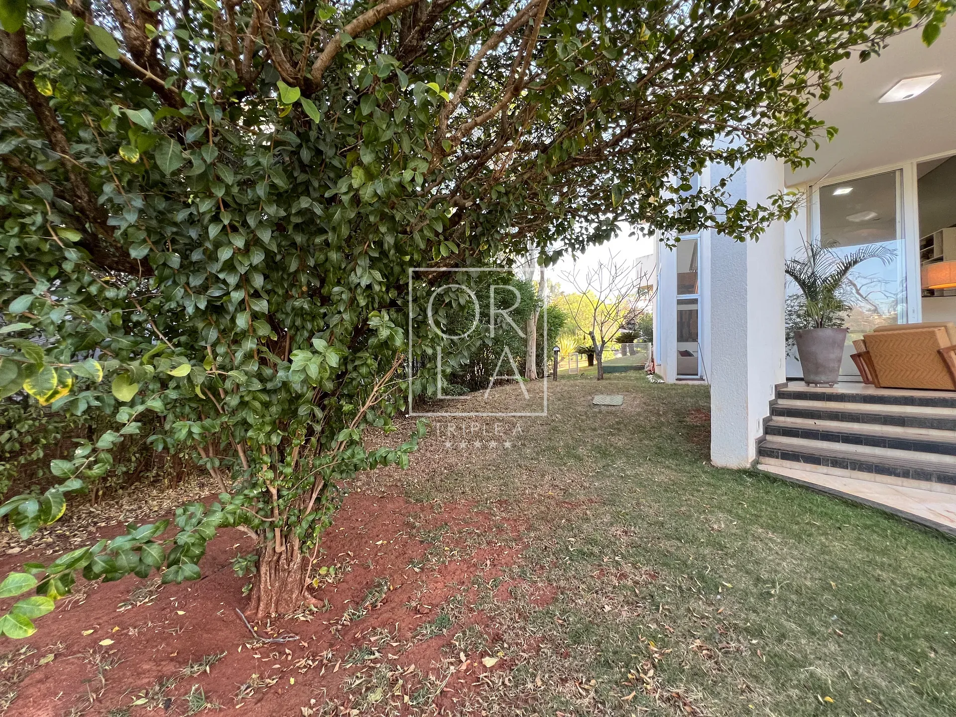 Foto 46