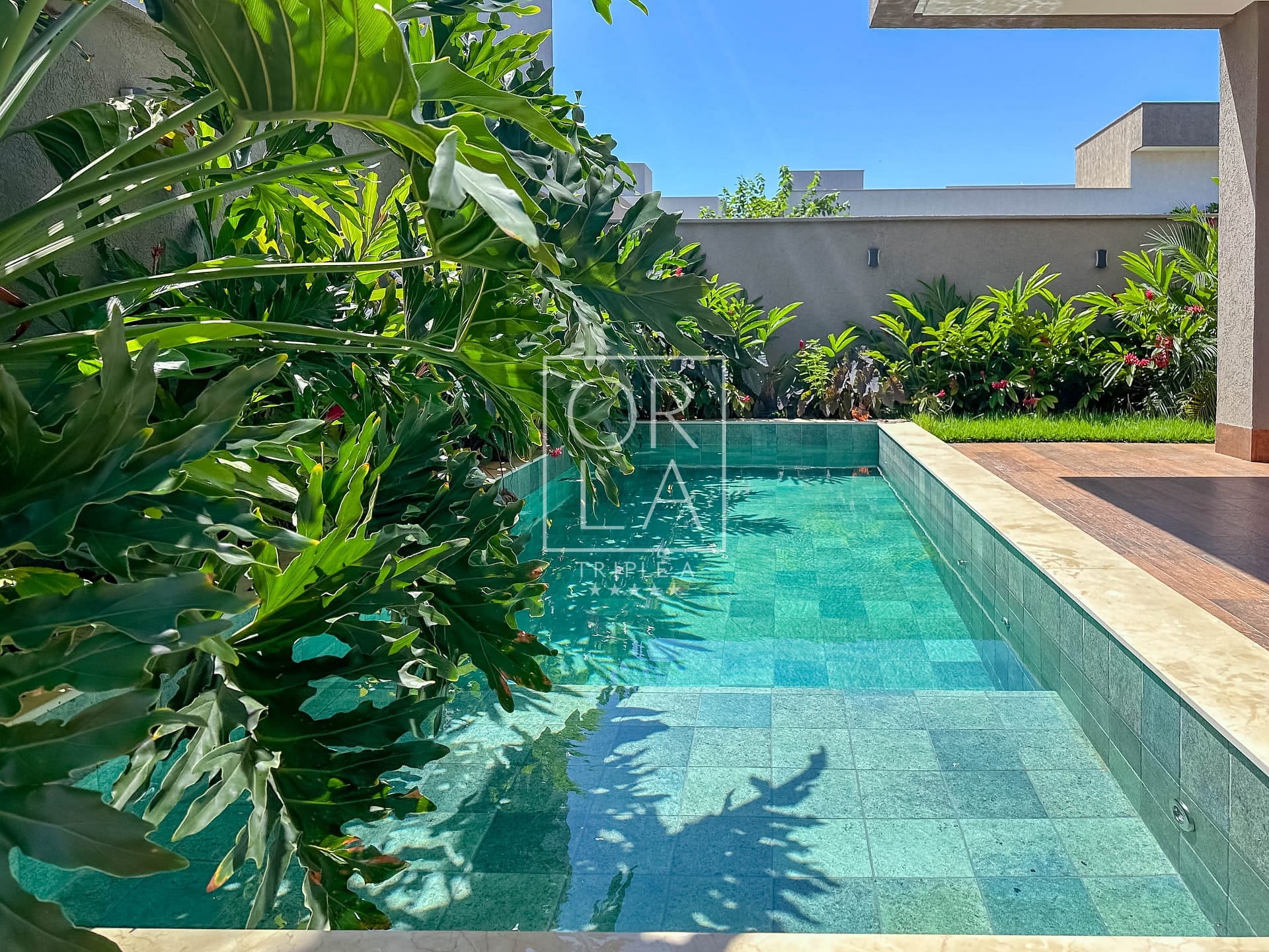 Casa à venda, Portal do Sol Green, Goiânia, GO