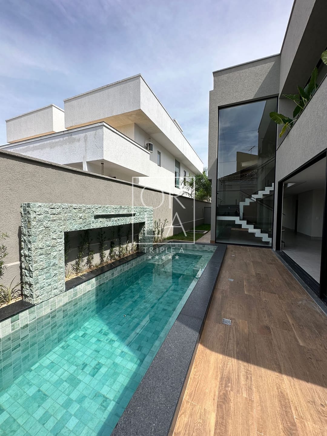 Casa à venda, Jardins Madri, Goiânia, GO