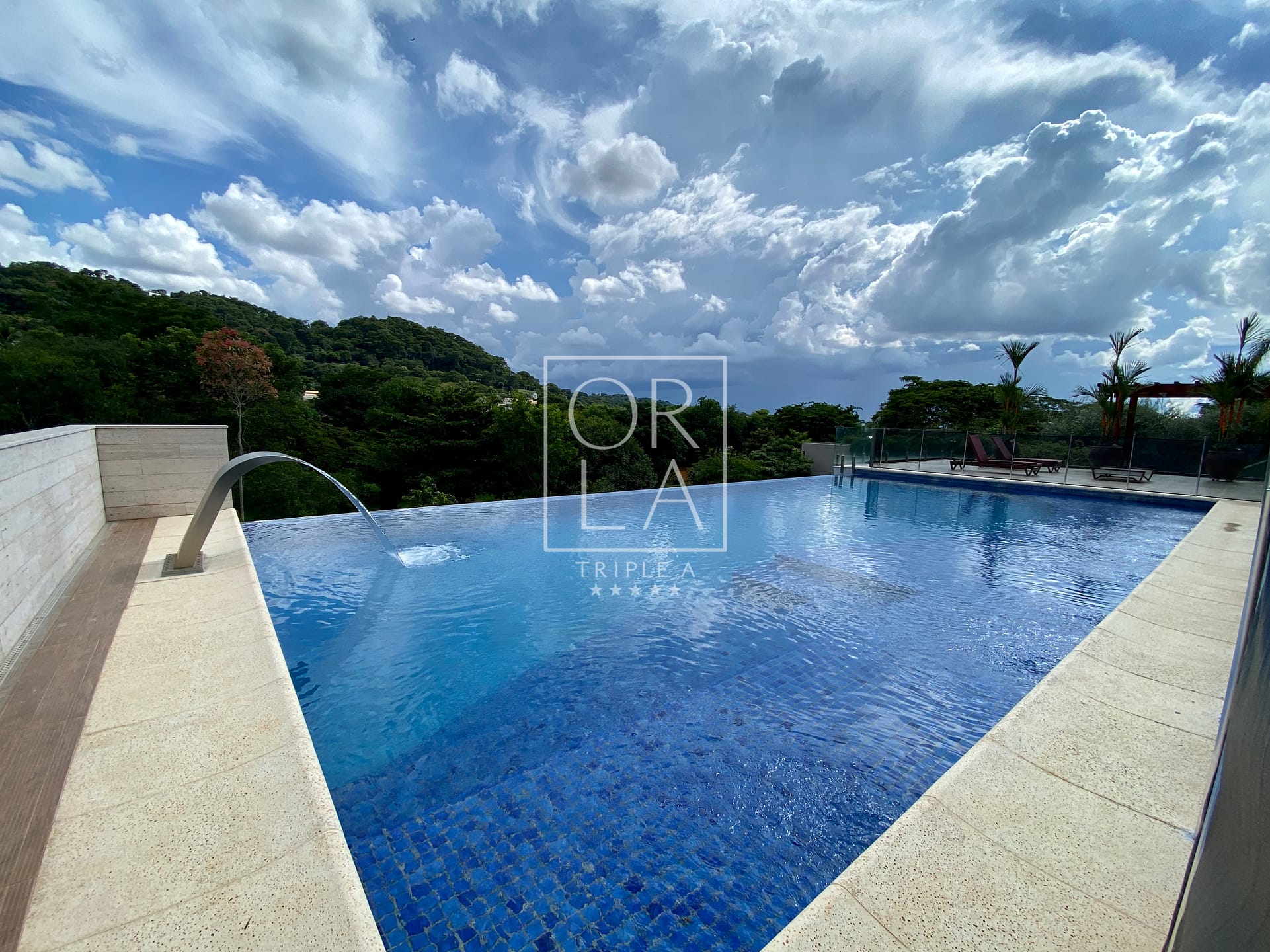 Casa em Condominio à Venda, Residencial Aldeia do Vale, Goiânia, GO