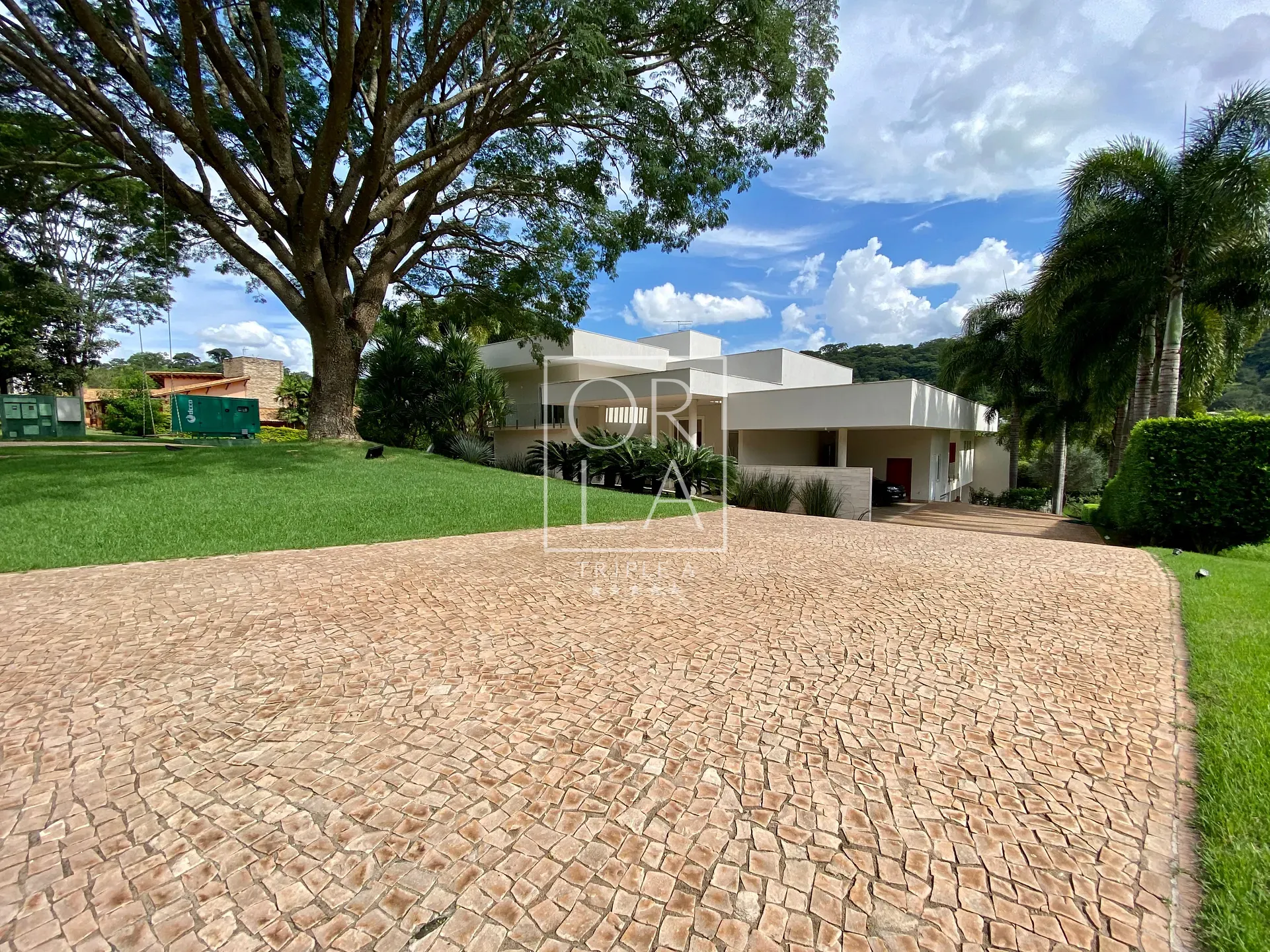 Foto 5