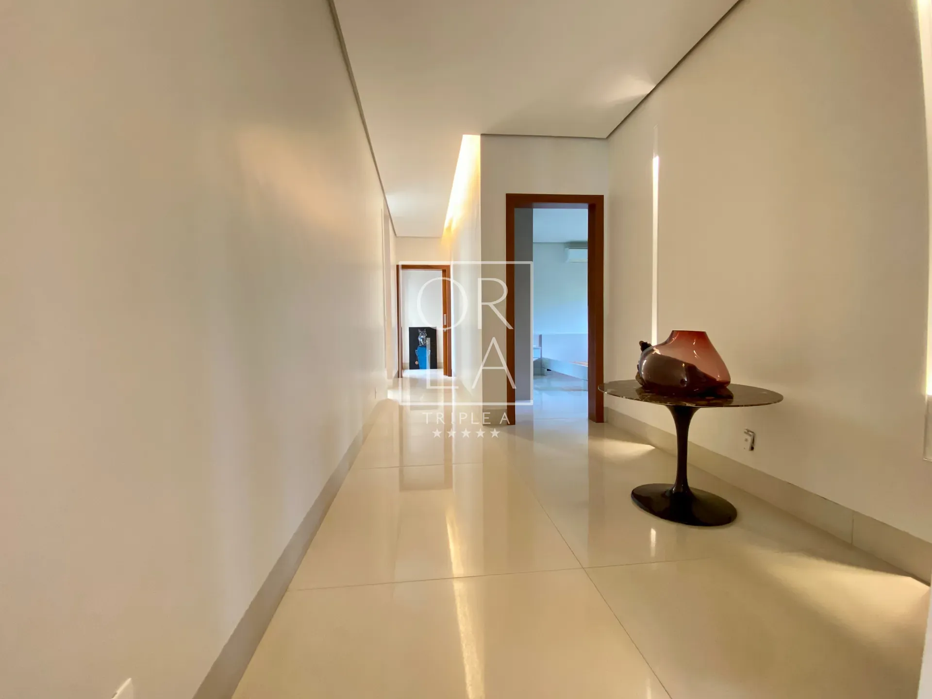 Foto 57
