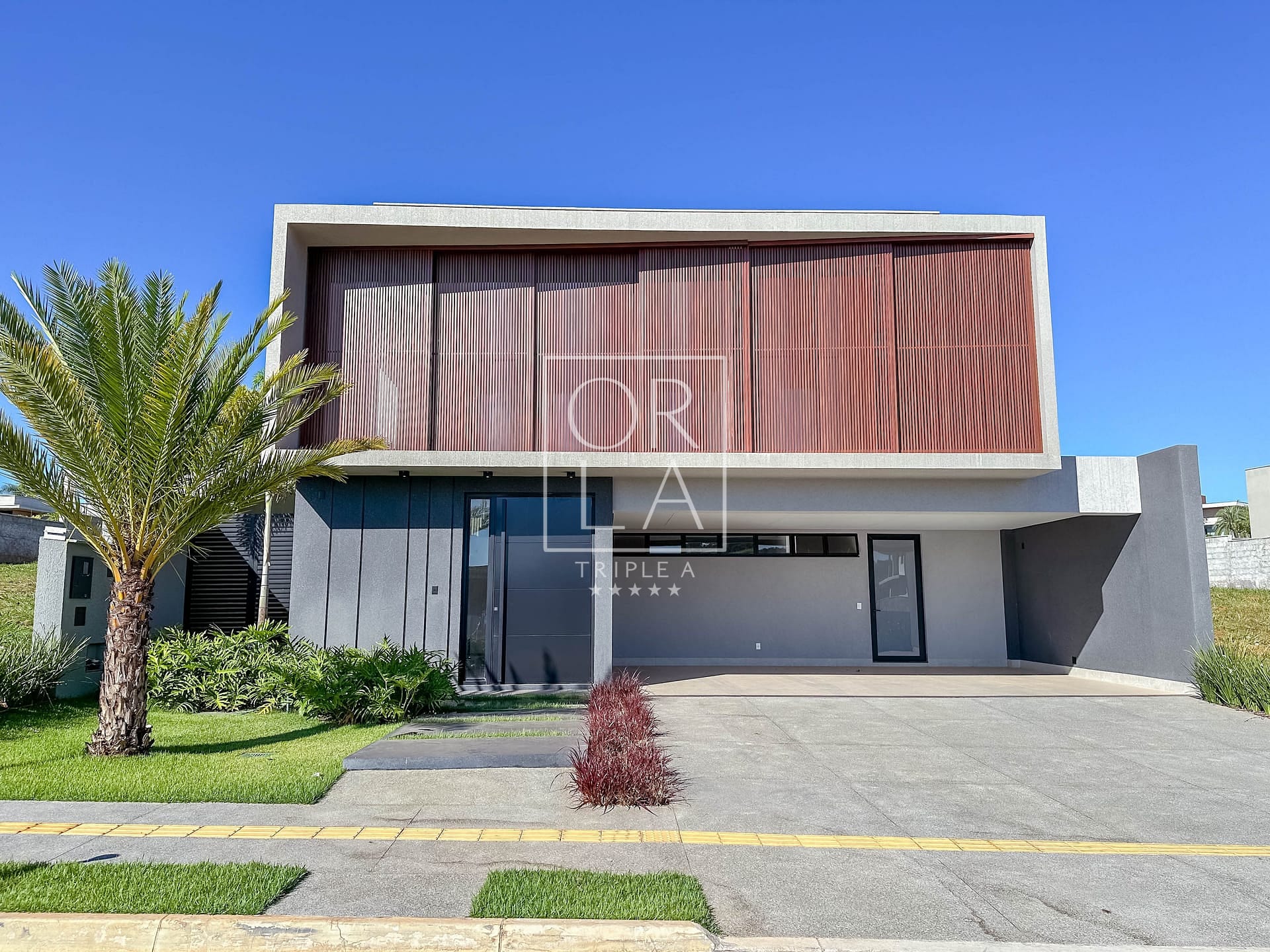 Casa em condomínio à Venda, Jardins Itália, Goiânia, GO