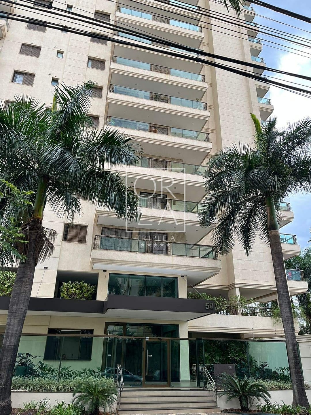 Cobertura Duplex à venda, Setor Bela Vista, Goiânia, GO