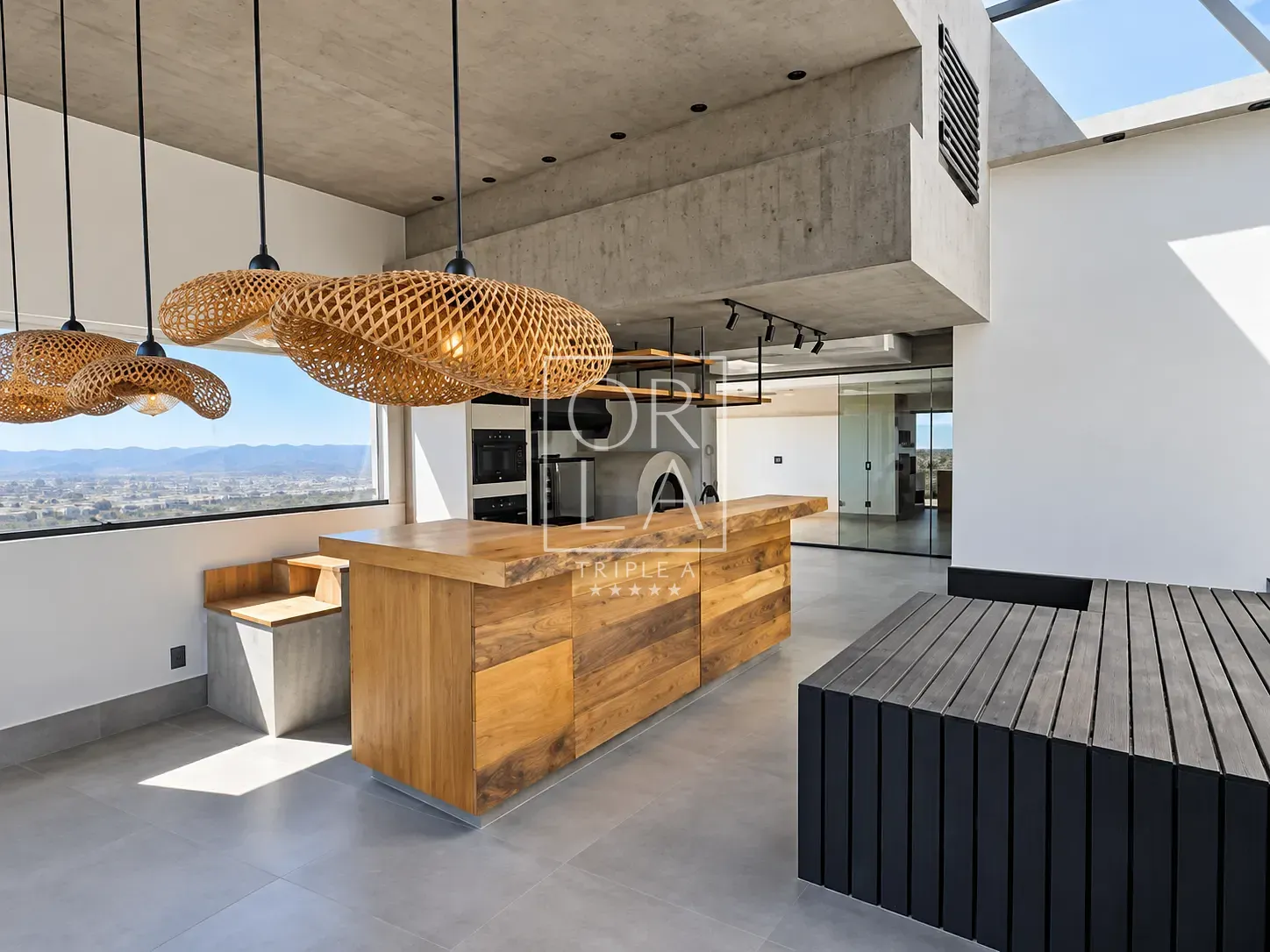 Cobertura / Penthouse à venda, Jardim Goiás, Goiânia, GO