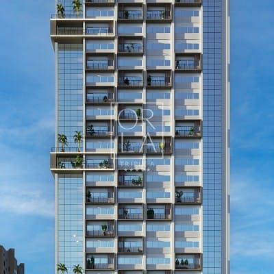 Sala comercial, Setor Bueno, Goiânia, Go