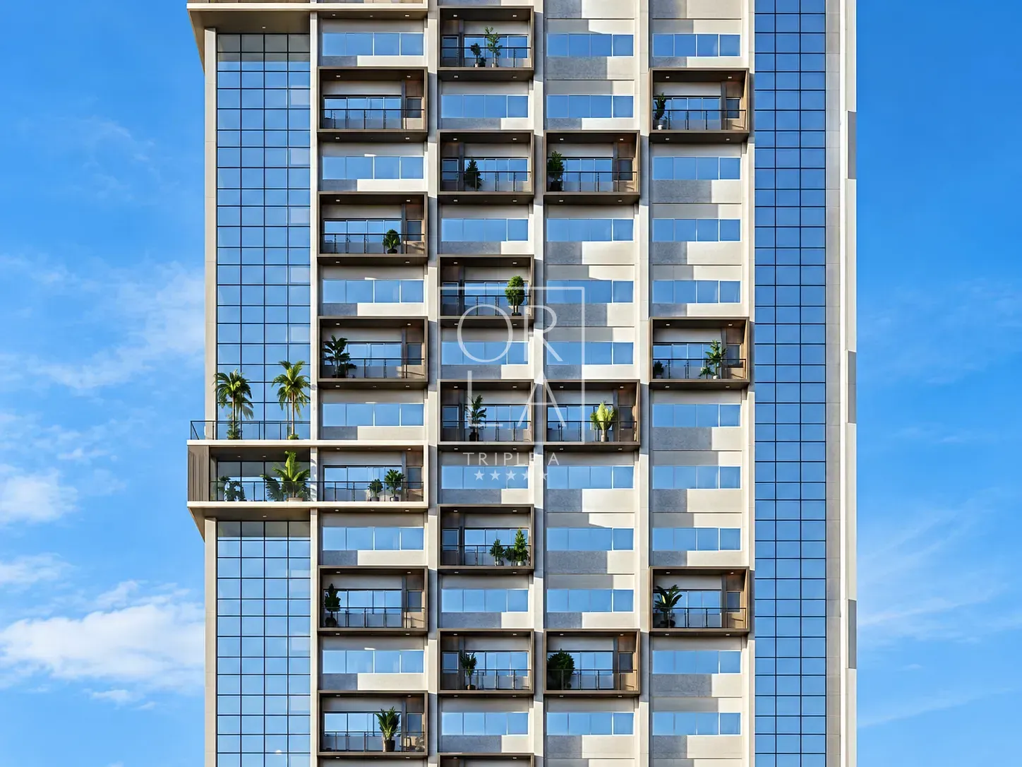 Sala comercial, Setor Bueno, Goiânia, Go