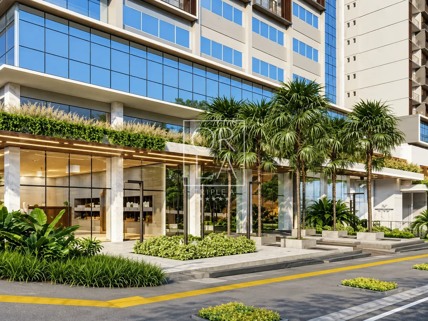Foto 2
