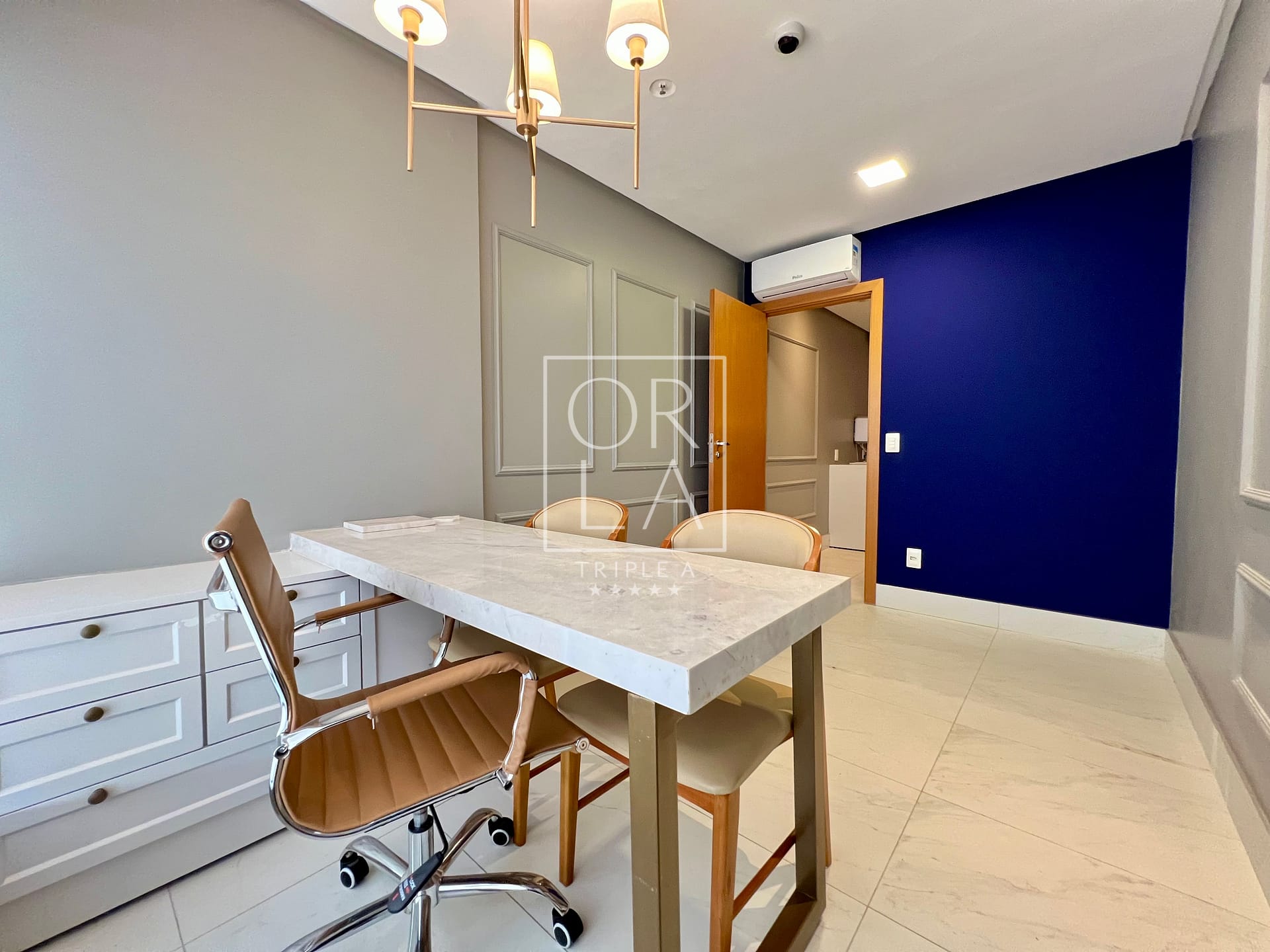 Sala comercial à Venda, Jardim Goiás, Goiânia, GO