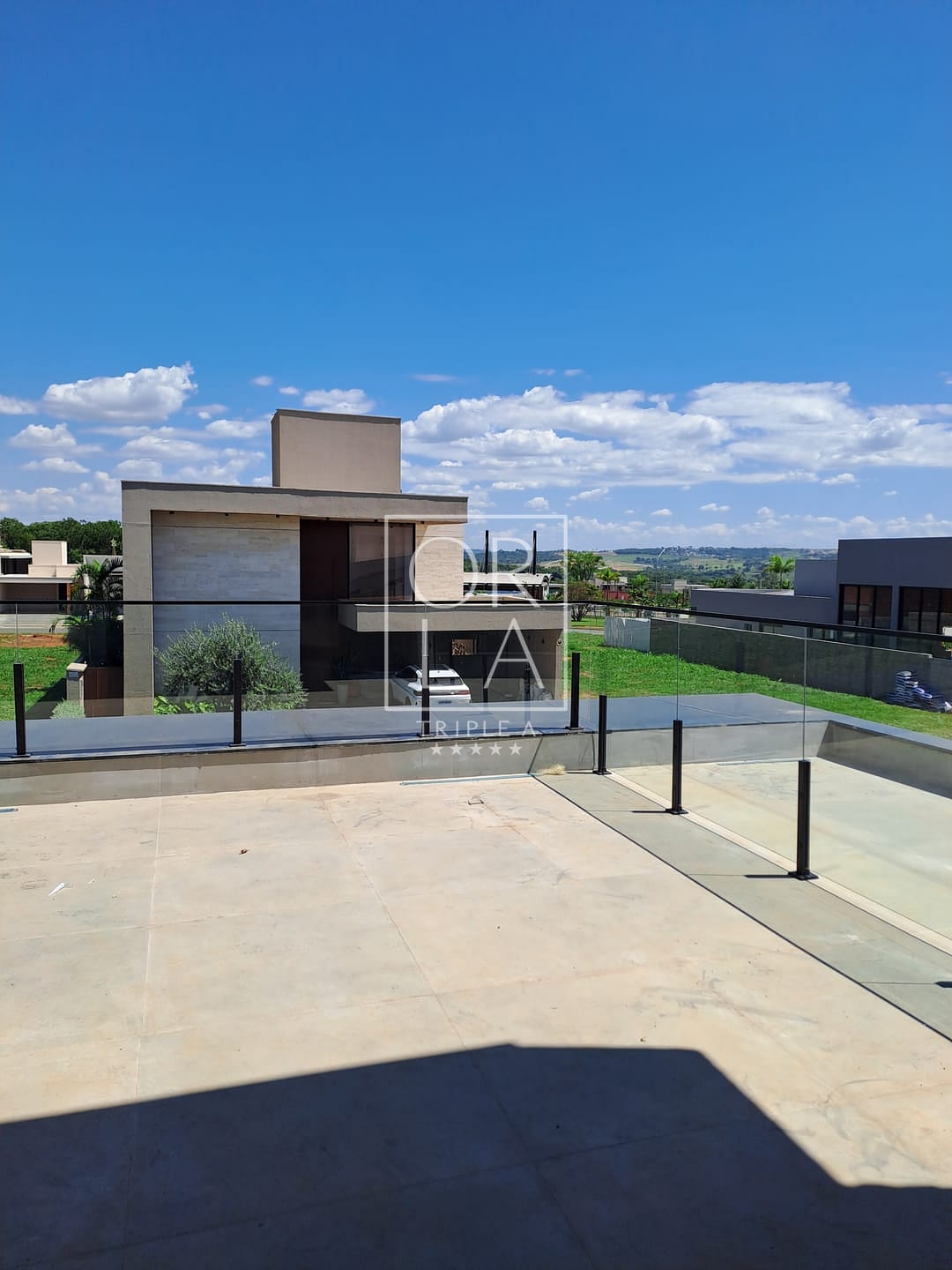 Sobrado à venda, Jardins França, Goiânia, GO