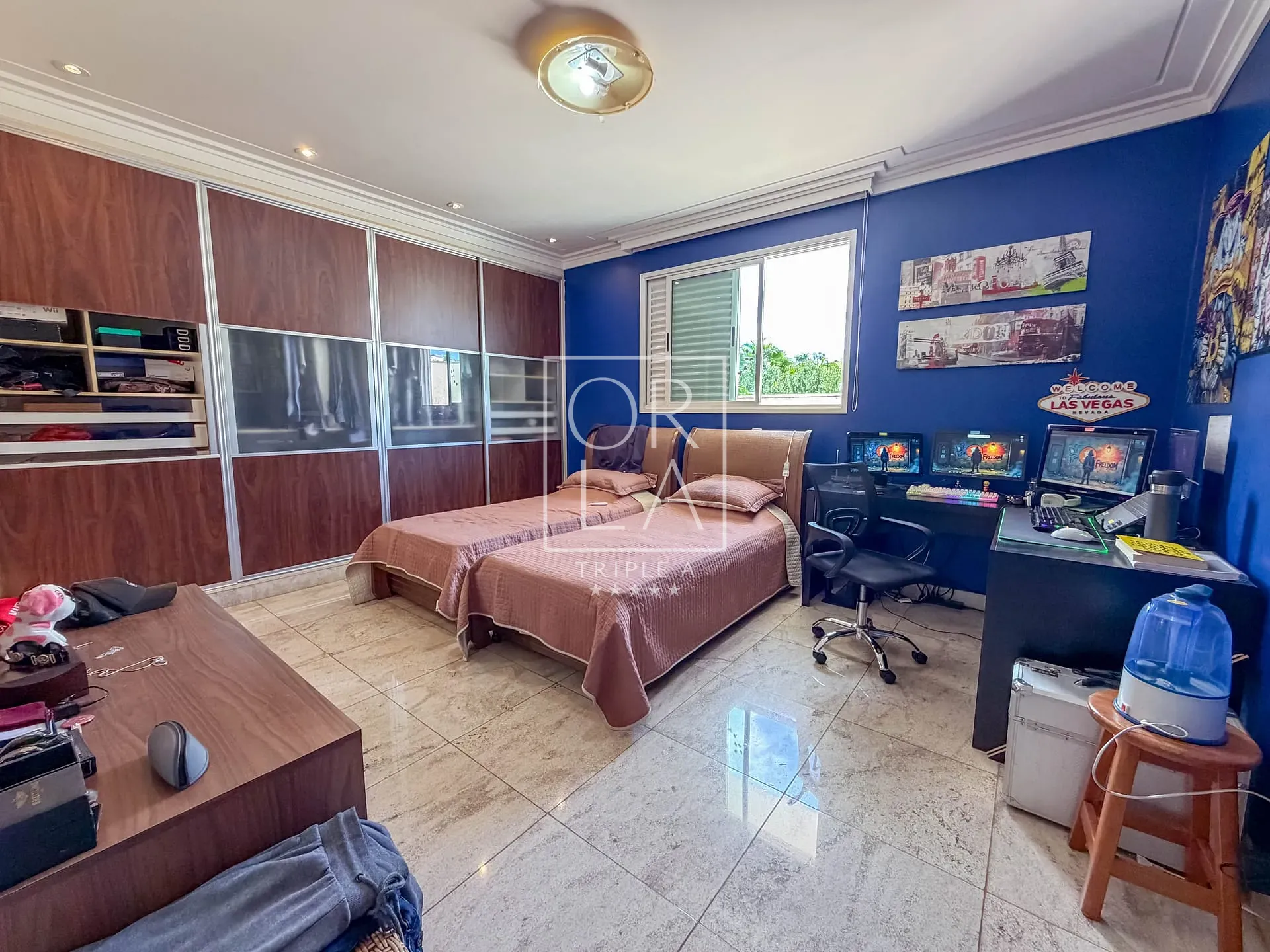 Foto 30