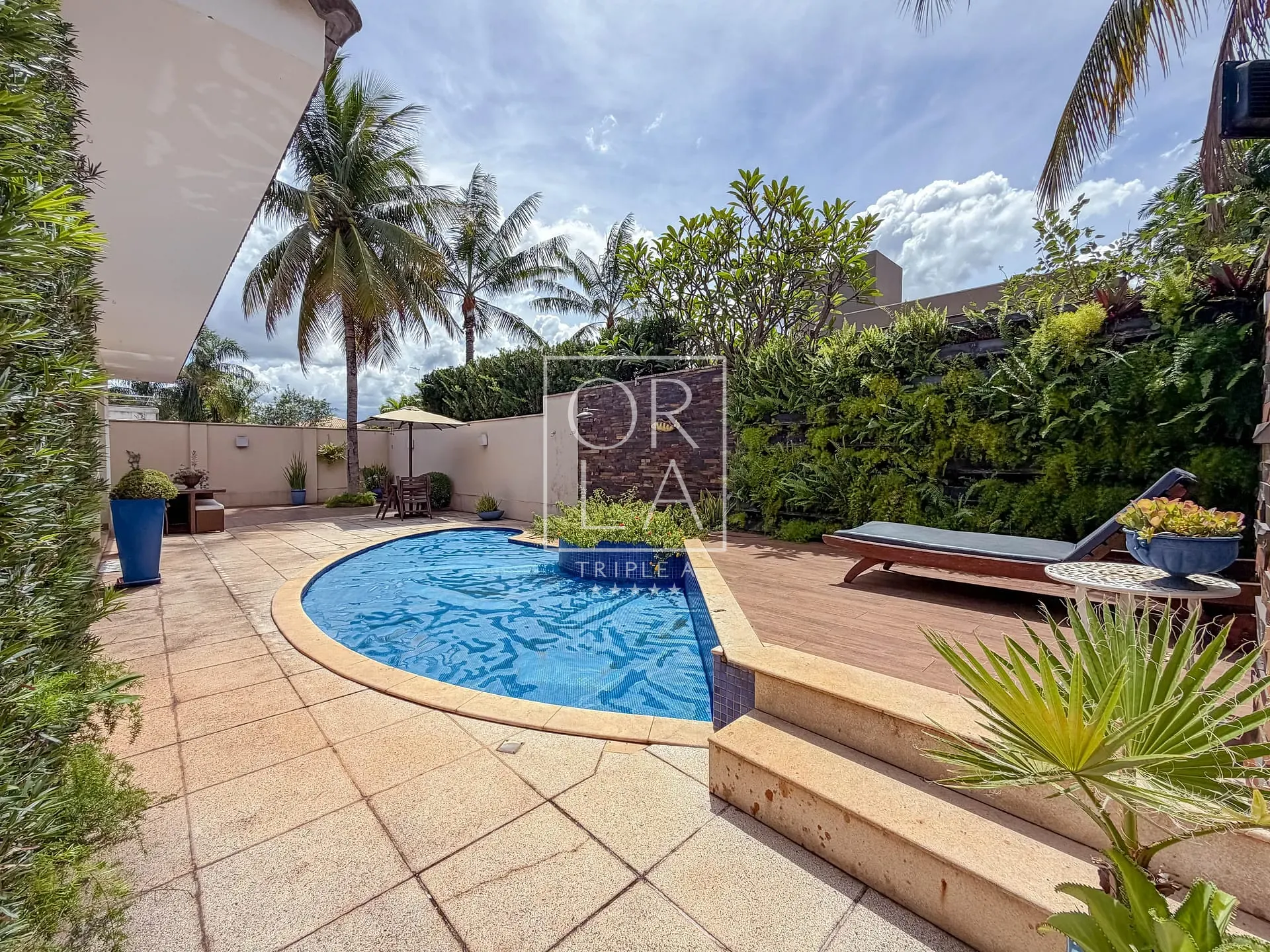 Foto 43