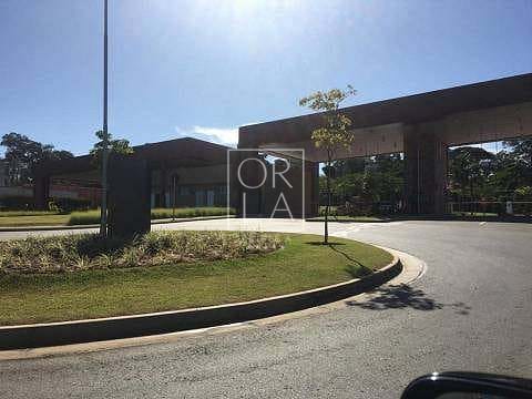 Terreno à venda, Jardins, Senador Canedo, GO