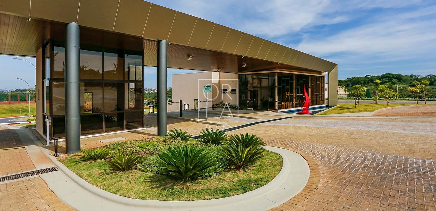 Terreno à venda, Jardins Barcelona, Goiânia, GO