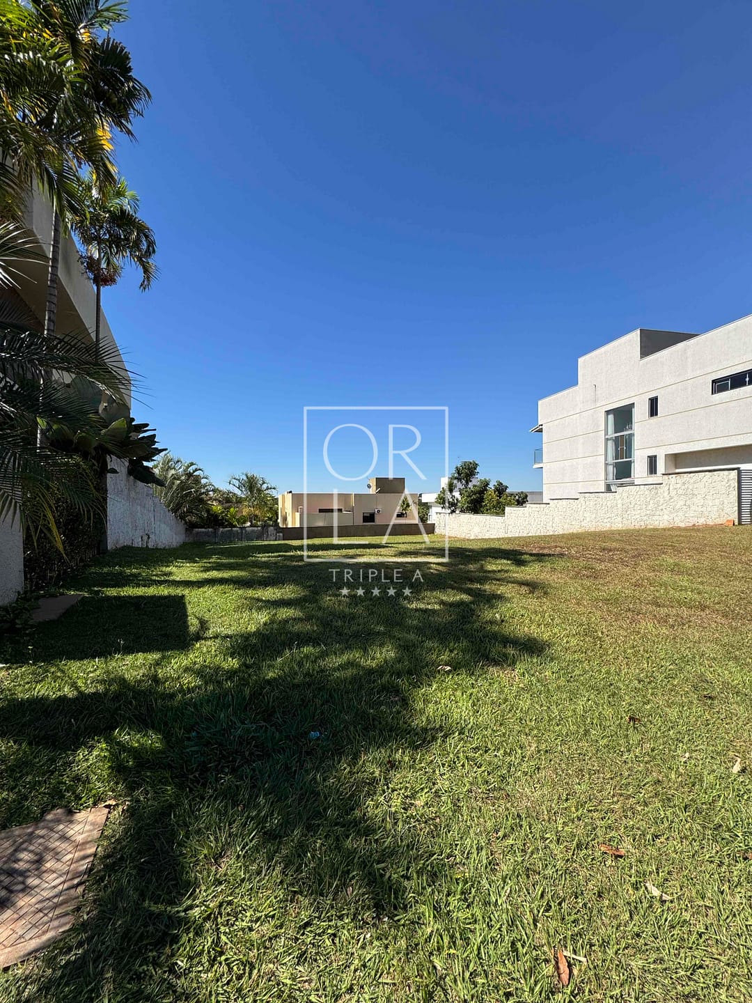 Terreno à Venda, Alphaville Araguaia, Goiânia, GO