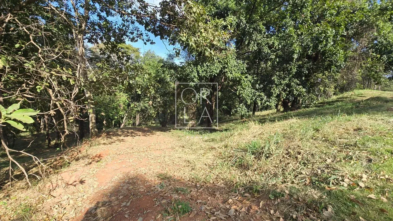 Foto 8