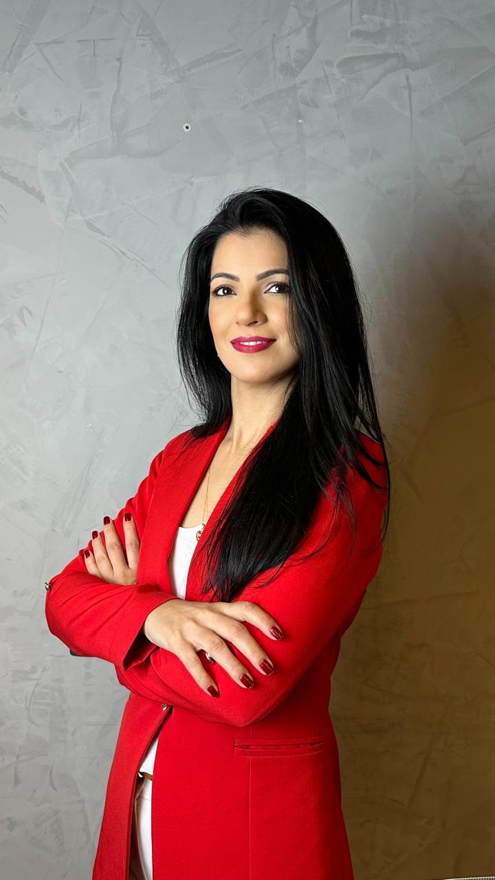 Marcela Marcante
