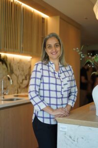 Aline Carvalho