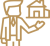 1 1