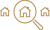 6 6