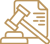 8 8