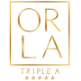 logo-orla