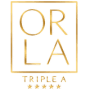 logo-orla