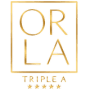 logo-orla