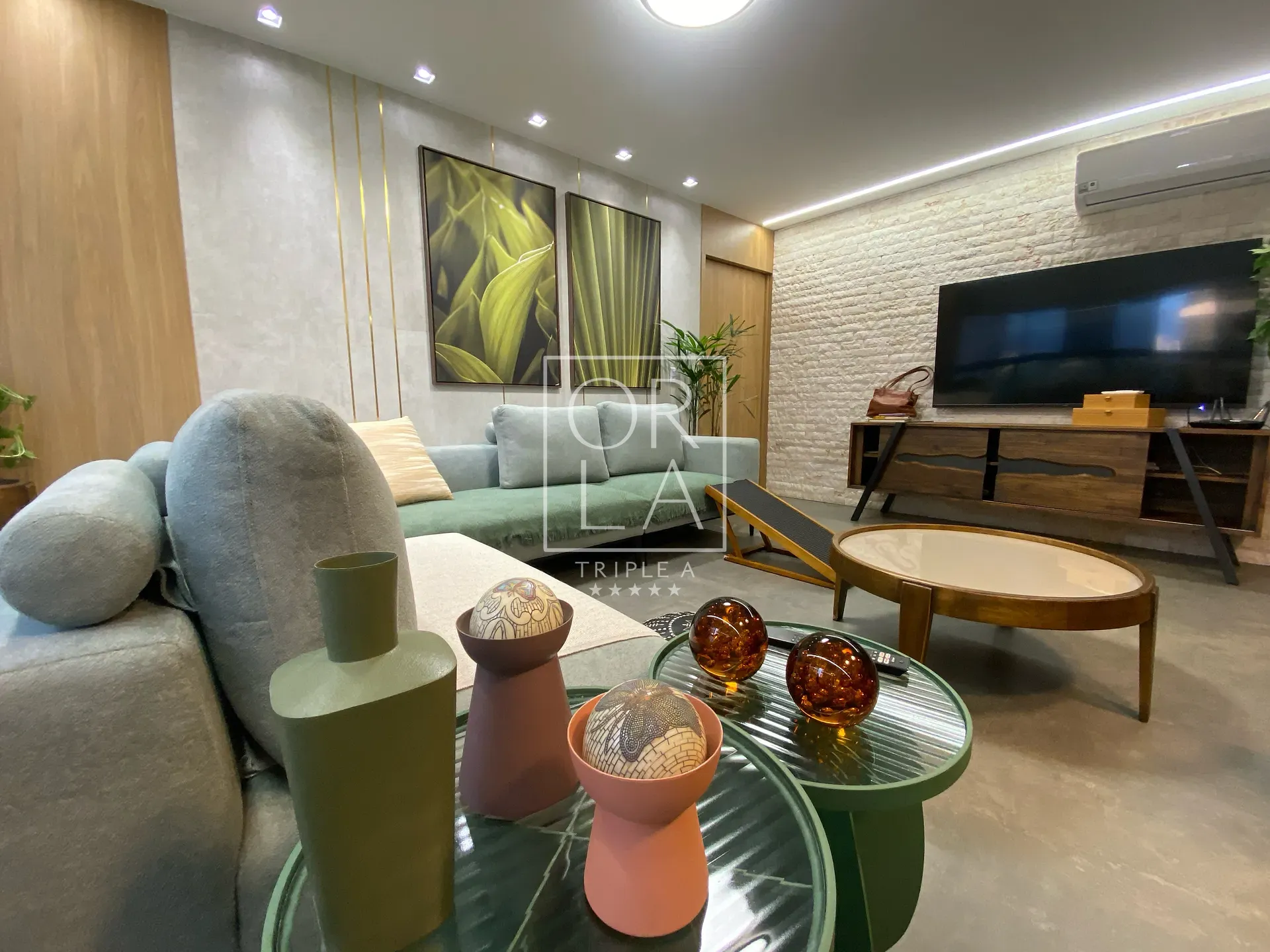 Apartamento padrão à Venda, Setor Marista, Goiânia, GO