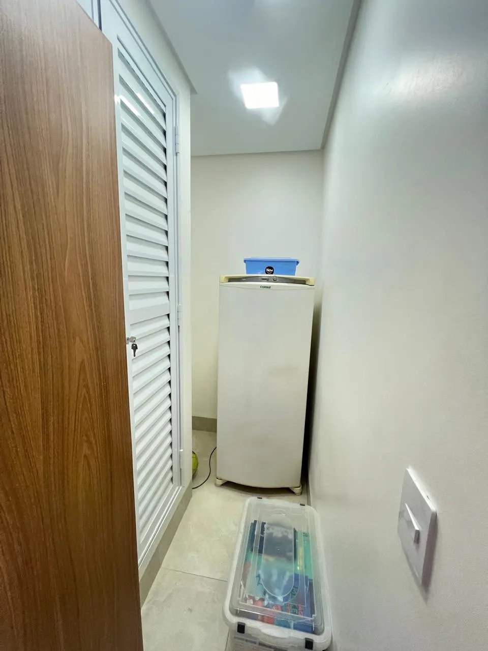 Foto 52