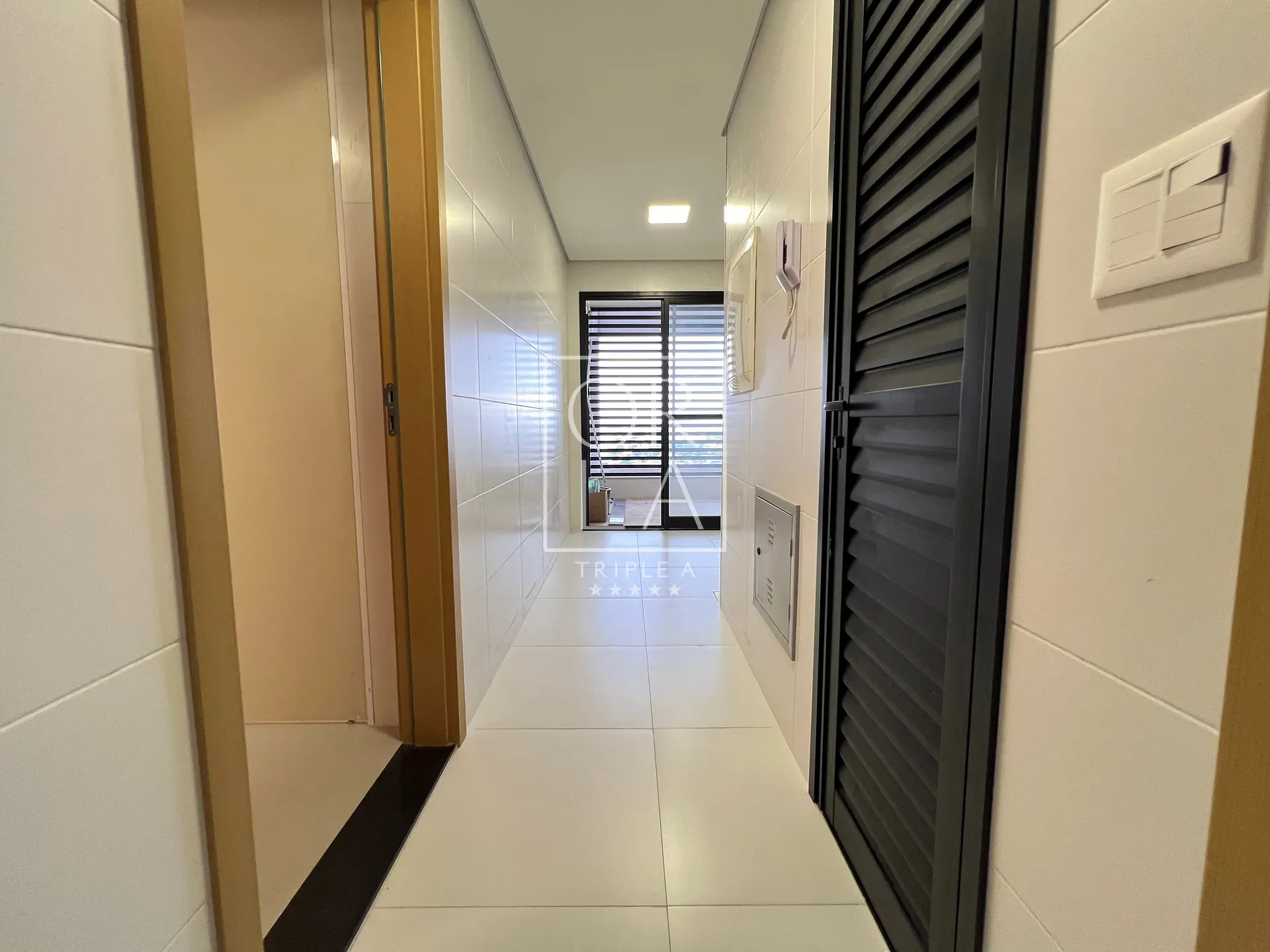 Foto 47