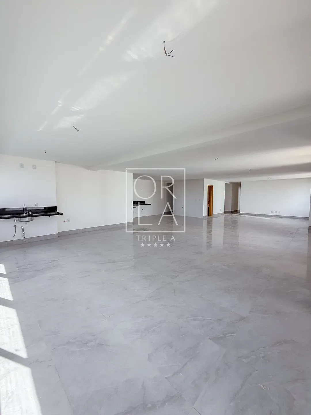 Apartamento à Venda, Jardim Goiás, Goiânia,GO