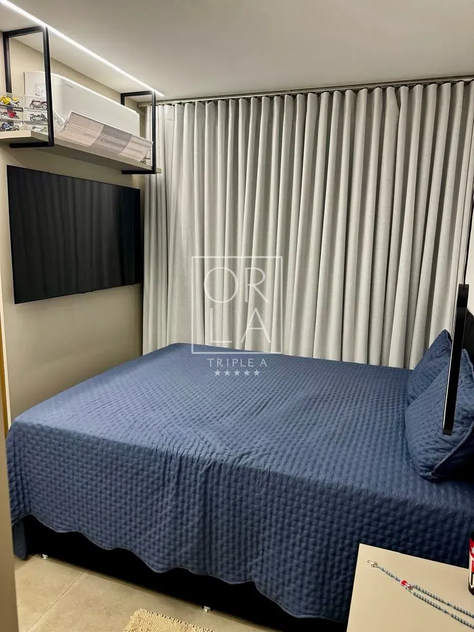 Foto 11