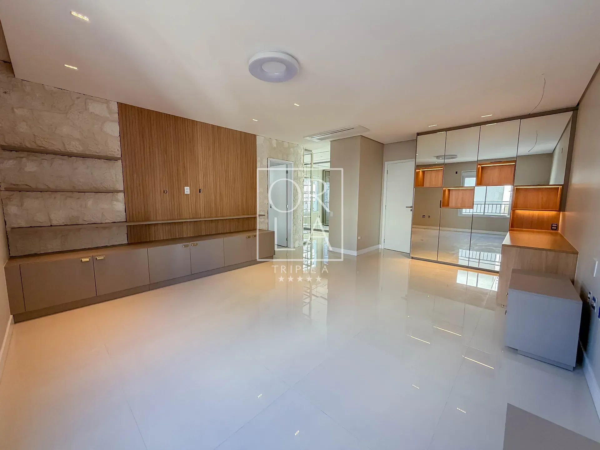 Apartamento à venda, Setor Marista, Goiânia, GO