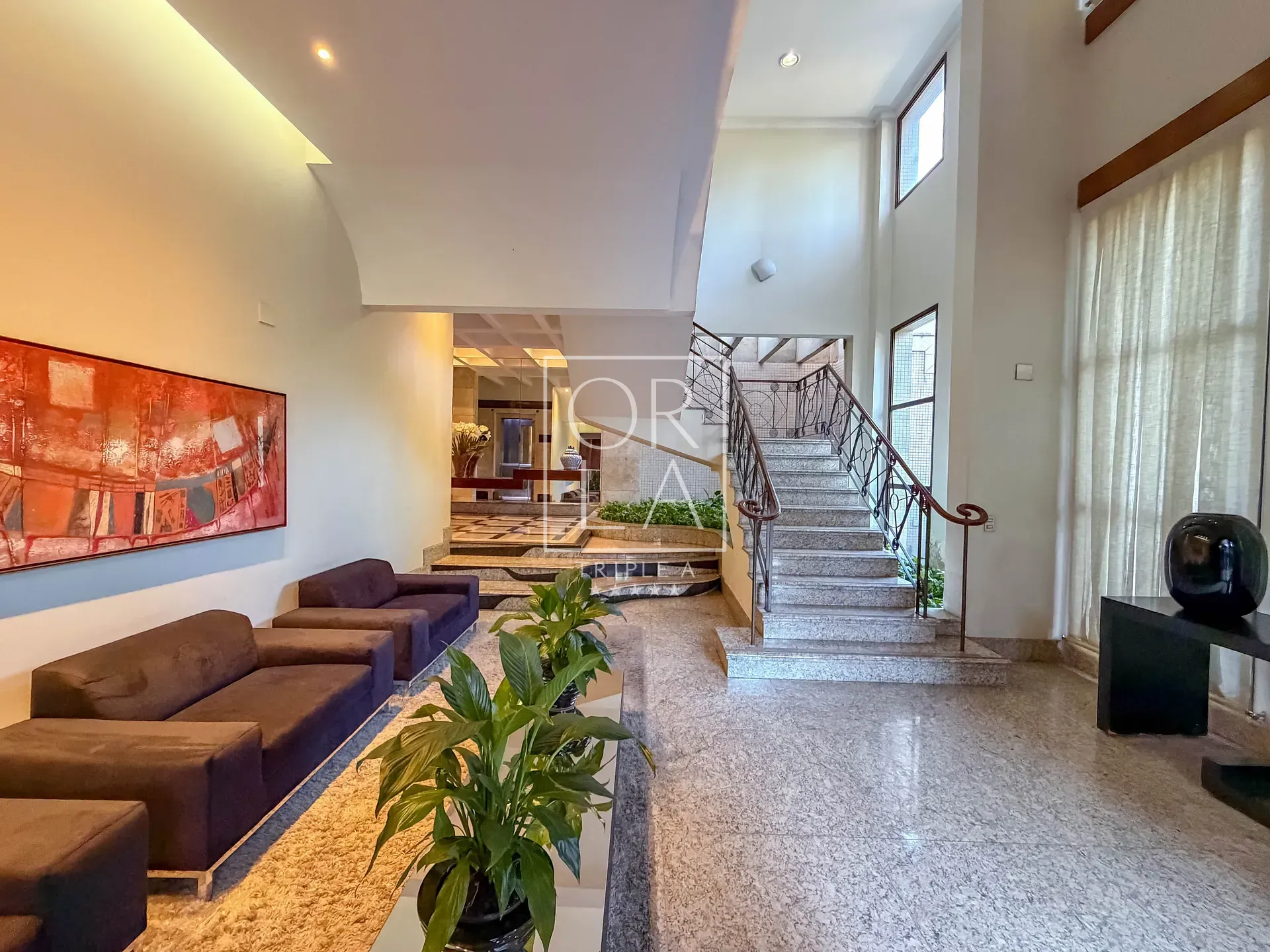 Apartamento à venda, Setor Oeste, Goiânia, GO