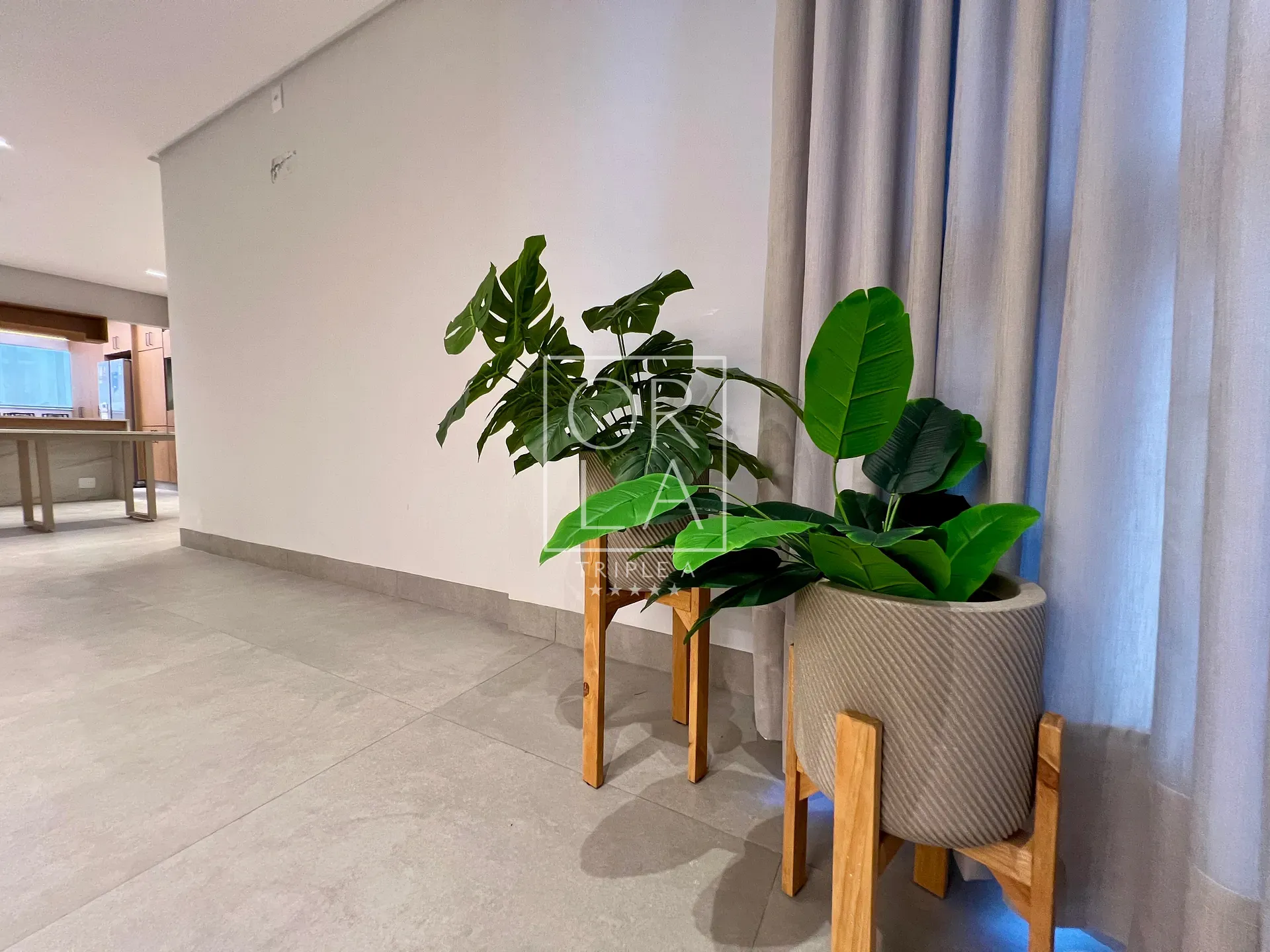 Foto 18